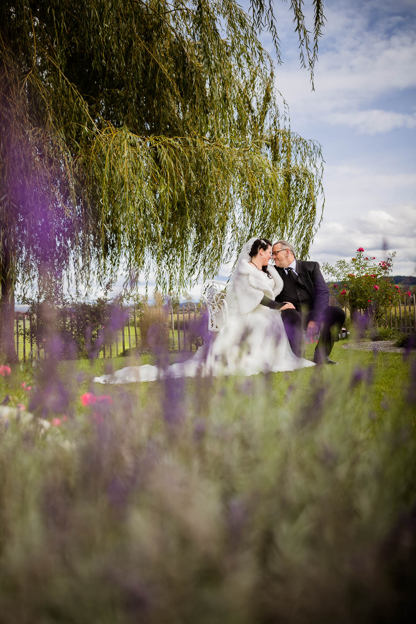 Export x3 1DX28694 Hochzeit 2020 Claudia & Thomas